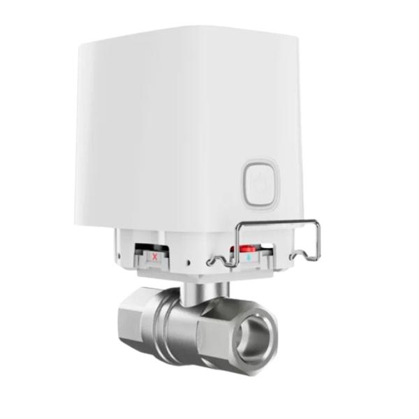 AJAX WaterStop White в Ташкенте - фото