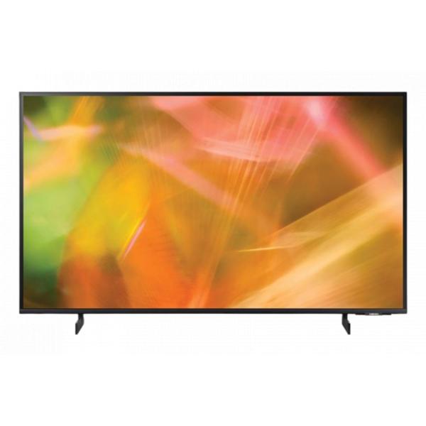Samsung Гостиничный 43" HG43AU800EUXCI в Ташкенте - фото