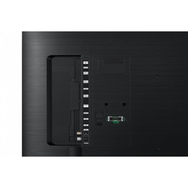 Samsung Гостиничный 43" HG43AU800EUXCI в Ташкенте - фото