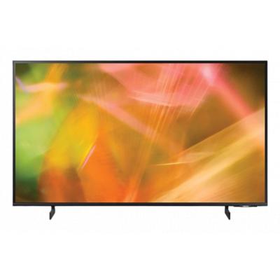 Samsung Гостиничный 50" HG50AU800EUXCI