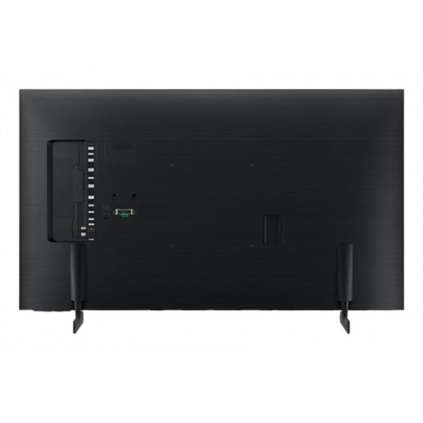 Samsung Гостиничный 65" HG65AU800EUXCI в Ташкенте - фото