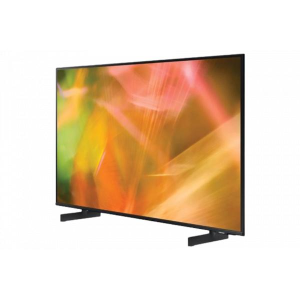 Samsung Гостиничный 65" HG65AU800EUXCI в Ташкенте - фото