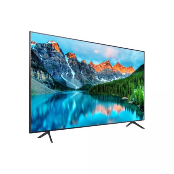 Samsung Гостиничный 65" HG65BU800EUXCI в Ташкенте - фото