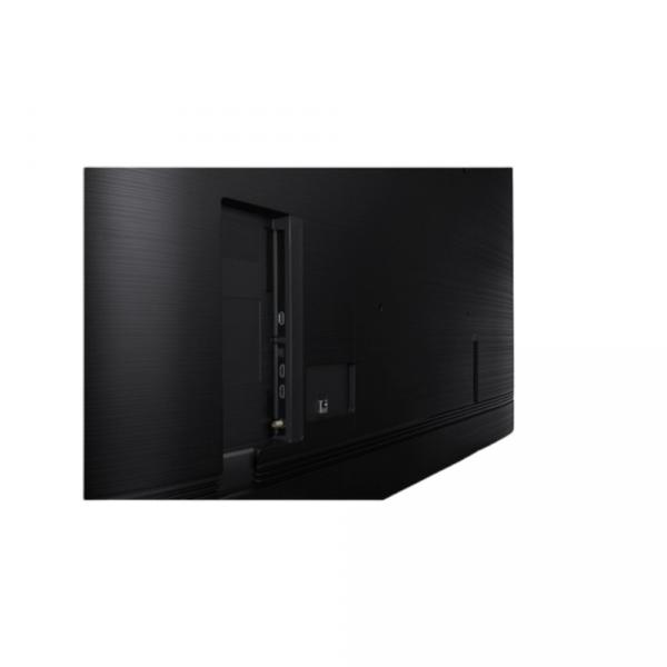 Samsung Гостиничный 65" HG65BU800EUXCI в Ташкенте - фото