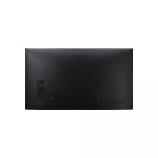 Samsung Гостиничный 65" HG65BU800EUXCI в Ташкенте - фото