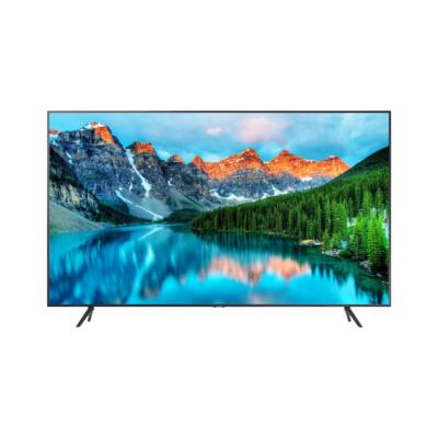 Samsung Гостиничный 65" HG65BU800EUXCI