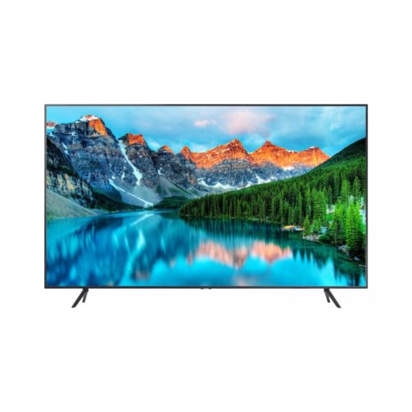 Samsung Гостиничный 65" HG65BU800EUXCI в Ташкенте - фото