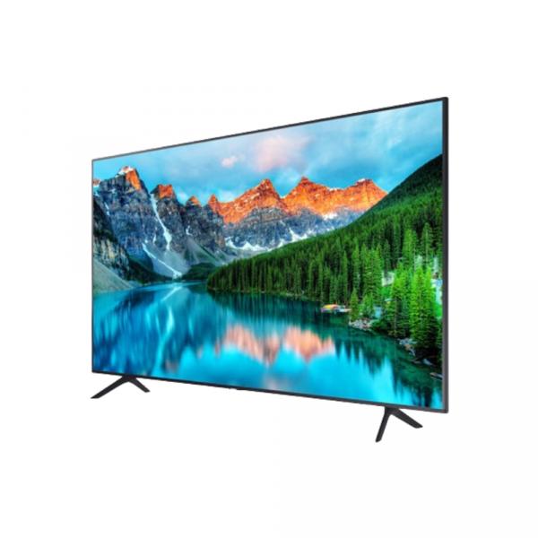 Samsung Гостиничный 65" HG65BU800EUXCI в Ташкенте - фото