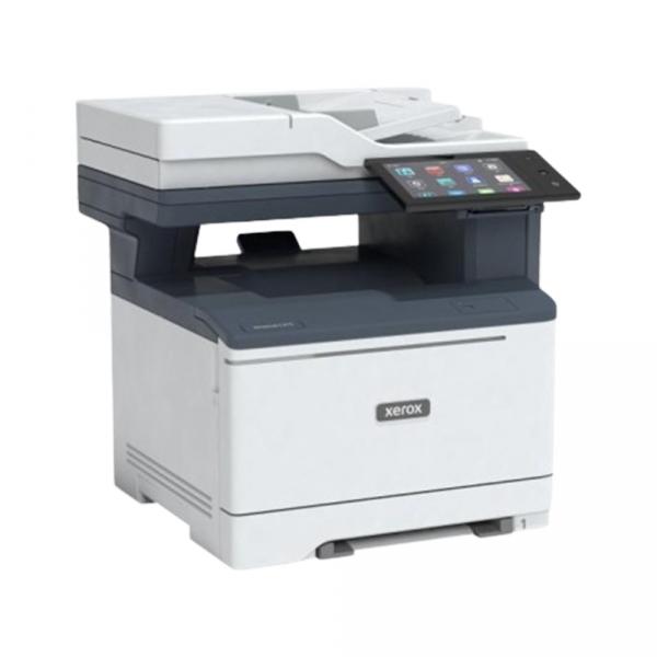 Xerox C415 в Ташкенте - фото