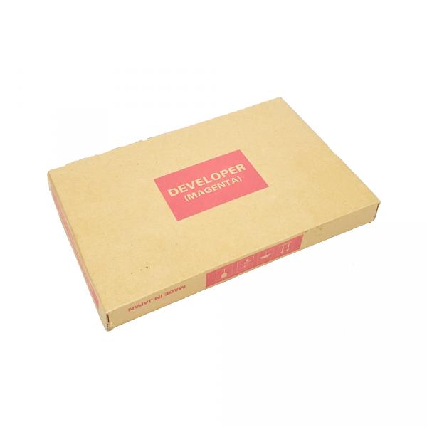 Xerox Magenta для С70 в Ташкенте - фото