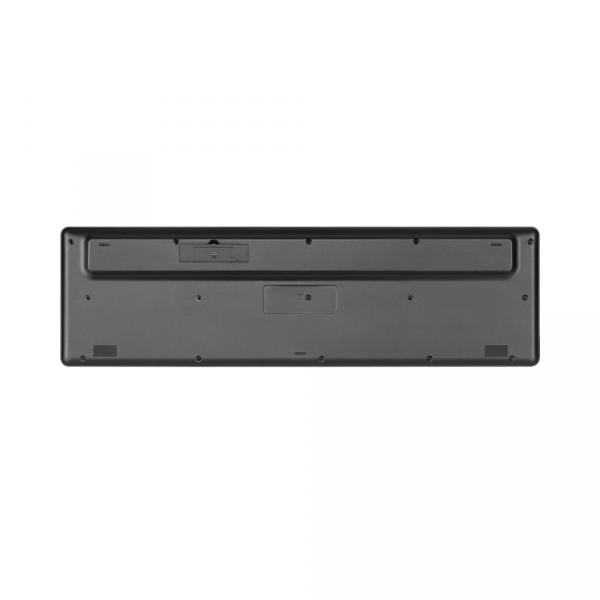 2E KS260 Black EN/UA/RU в Ташкенте - фото