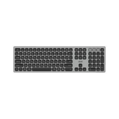 2E KS270 Grey-Black