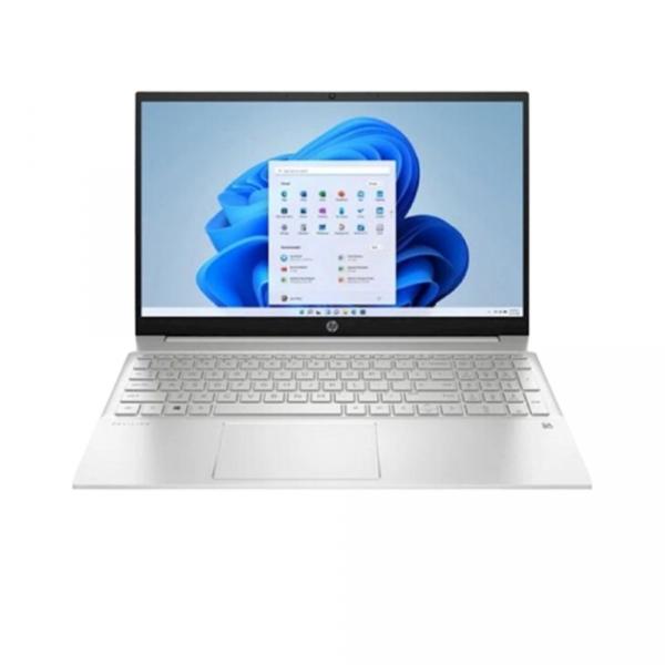 HP Pavilion Strelka 23C1 / i3-1315U / 8GB / SSD 512GB / Intel UHD Graphics / 15.6" в Ташкенте - фото
