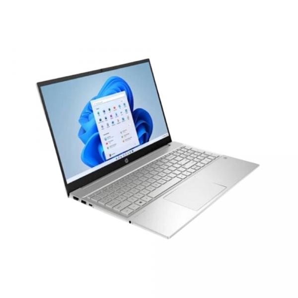 HP Pavilion Strelka 23C1 / i3-1315U / 8GB / SSD 512GB / Intel UHD Graphics / 15.6" в Ташкенте - фото