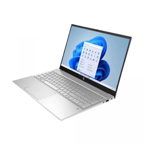 HP Pavilion Strelka 23C1 / i3-1315U / 8GB / SSD 512GB / Intel UHD Graphics / 15.6" в Ташкенте - фото