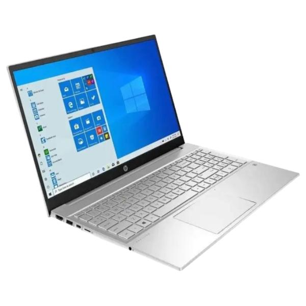HP Pavilion Strelka 23C1 / i5-1335U / 8GB / SSD 512GB / Intel Iris Xe / 15.6" в Ташкенте - фото