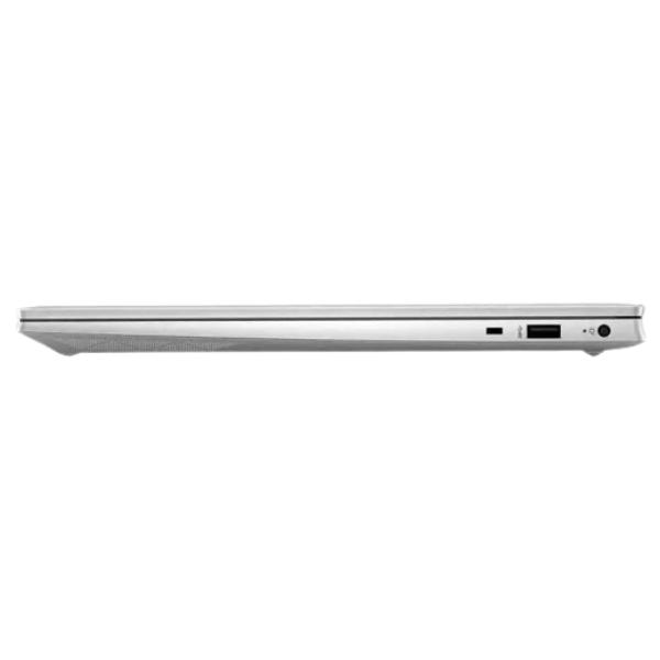 HP Pavilion Strelka 23C1 / i5-1335U / 8GB / SSD 512GB / Intel Iris Xe / 15.6" в Ташкенте - фото