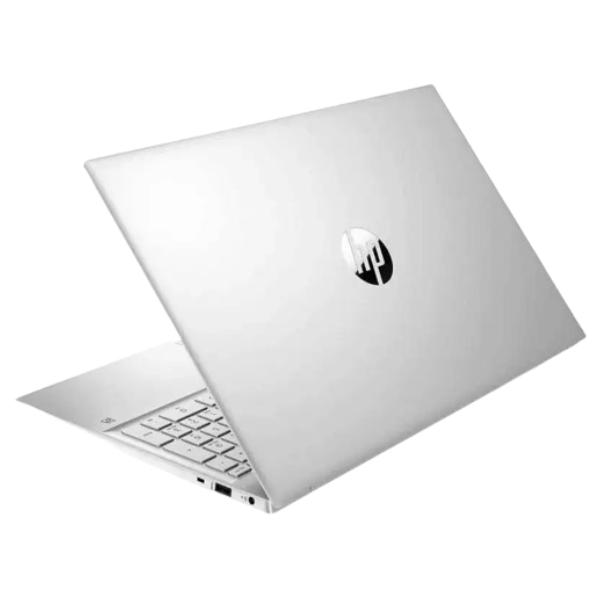 HP Pavilion Strelka 23C1 / i5-1335U / 8GB / SSD 512GB / Intel Iris Xe / 15.6" в Ташкенте - фото