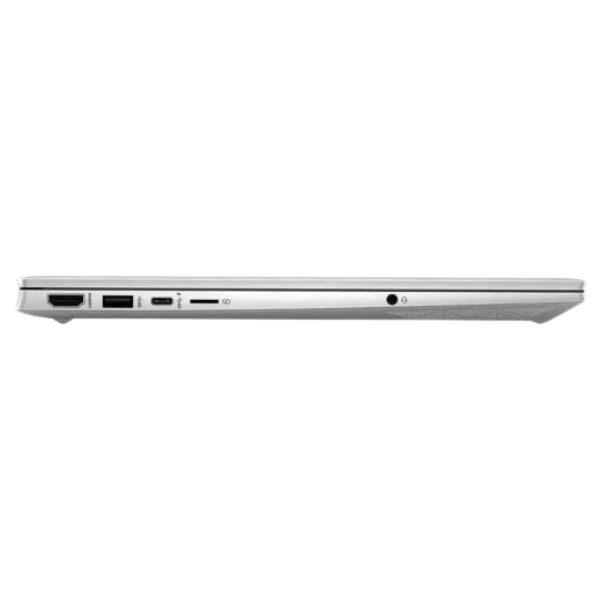 HP Pavilion Strelka 23C1 / i5-1335U / 8GB / SSD 512GB / Intel Iris Xe / 15.6" в Ташкенте - фото