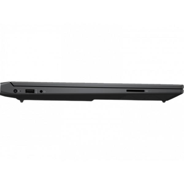 HP VICTUS Clamshell / i5-12450H / 8GB / SSD 512GB / RTX2050 4GB / 15.6" / Black в Ташкенте - фото