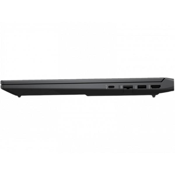 HP VICTUS Clamshell / i5-12450H / 8GB / SSD 512GB / RTX2050 4GB / 15.6" / Black в Ташкенте - фото