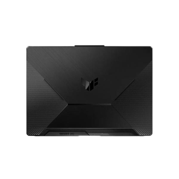 ASUS TUF Gaming / Ryzen-5 7535HS / 16GB / RTX2050 4GB / SSD 512GB / 15.6 / Graphite Black в Ташкенте - фото