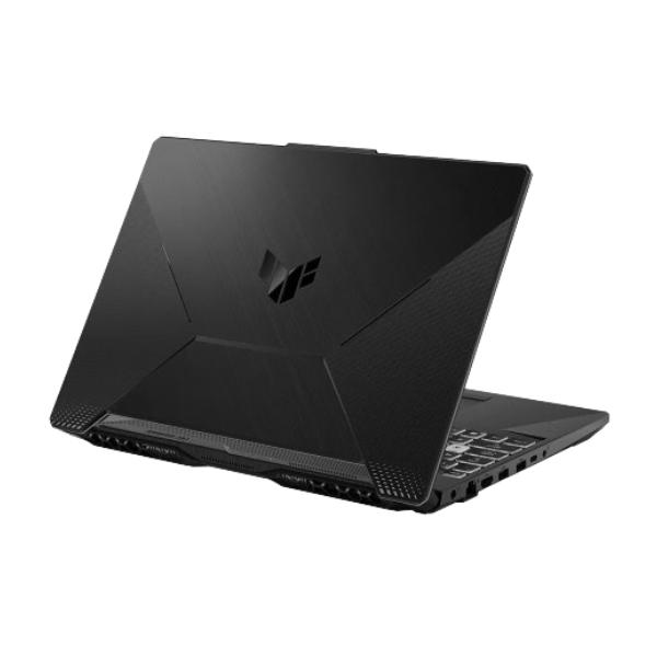 ASUS TUF Gaming / Ryzen-5 7535HS / 16GB / RTX2050 4GB / SSD 512GB / 15.6 / Graphite Black в Ташкенте - фото