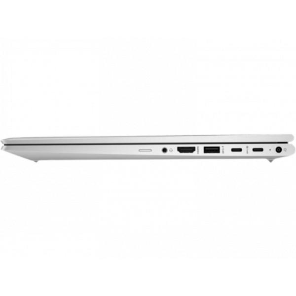 HP Probook 450 G10 / i5-1334U / 16GB / SSD 512GB / 15.6" / Silver в Ташкенте - фото