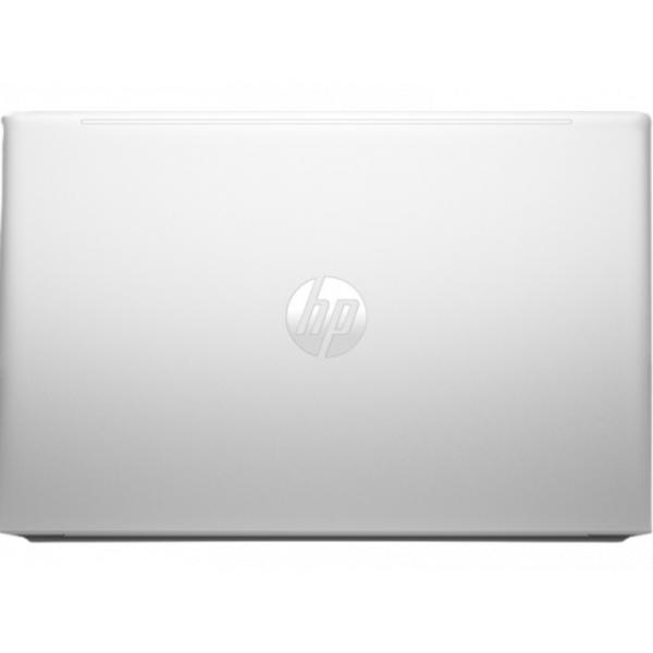 HP Probook 450 G10 / i5-1334U / 16GB / SSD 512GB / 15.6" / Silver в Ташкенте - фото