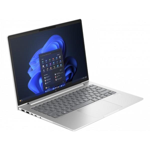 HP EliteBook 640 G11 / Ultra 5-125U / 8GB / 512GB / 14" / Silver в Ташкенте - фото