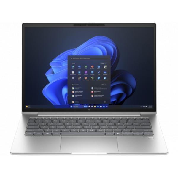 HP EliteBook 640 G11 / Ultra 5-125U / 8GB / 512GB / 14" / Silver в Ташкенте - фото