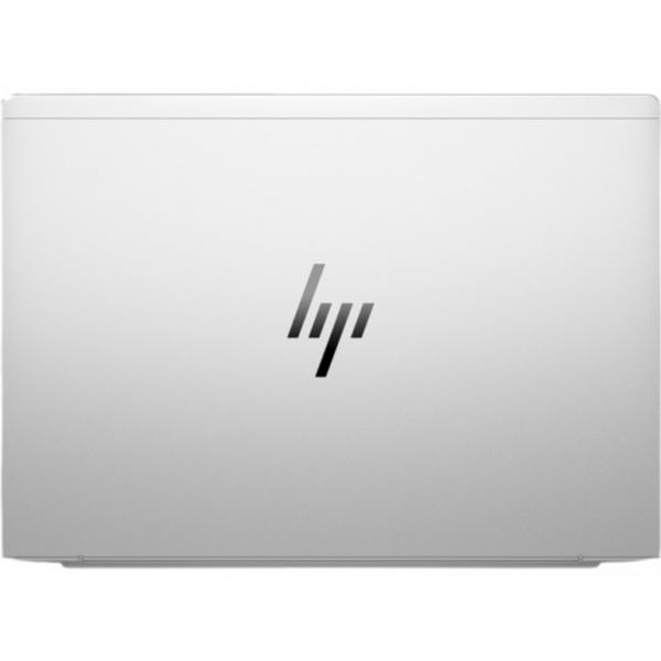 HP EliteBook 640 G11 / Ultra 5-125U / 8GB / 512GB / 14" / Silver в Ташкенте - фото