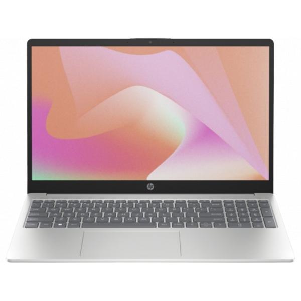 HP Vlad 23C1 / i7-1355U / 16GB / SSD 512GB / Intel Iris Xe / 17.3" в Ташкенте - фото