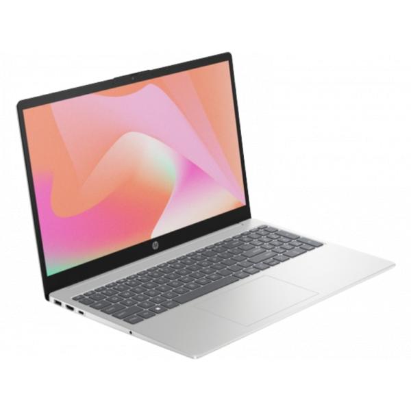 HP Vlad 23C1 / i7-1355U / 16GB / SSD 512GB / Intel Iris Xe / 17.3" в Ташкенте - фото
