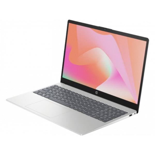 HP Vlad 23C1 / i7-1355U / 16GB / SSD 512GB / Intel Iris Xe / 17.3" в Ташкенте - фото