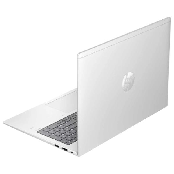 HP Probook 440 G11 / U7-155U / 8GB / 512GB / 14.0" / Pike Silver в Ташкенте - фото