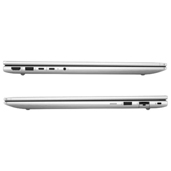 HP Probook 440 G11 / U7-155U / 8GB / 512GB / 14.0" / Pike Silver в Ташкенте - фото