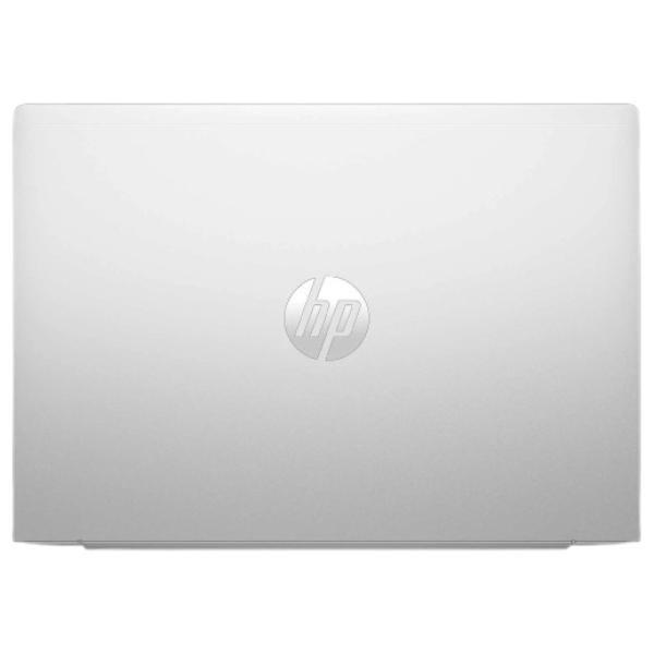 HP Probook 440 G11 / U7-155U / 8GB / 512GB / 14.0" / Pike Silver в Ташкенте - фото