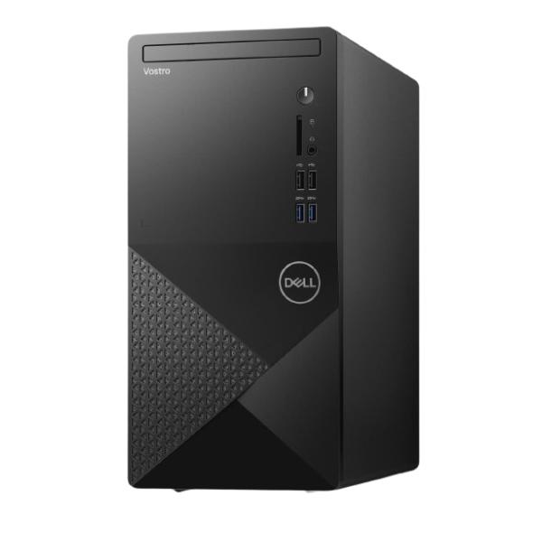 DELL Vostro 3888 / i3-10100 / 4GB / HDD 1TB в Ташкенте - фото