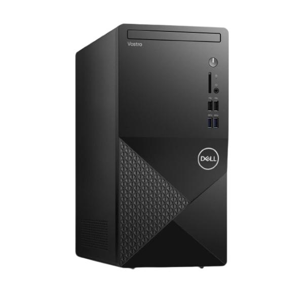 DELL Vostro 3888 / i3-10100 / 4GB / HDD 1TB в Ташкенте - фото