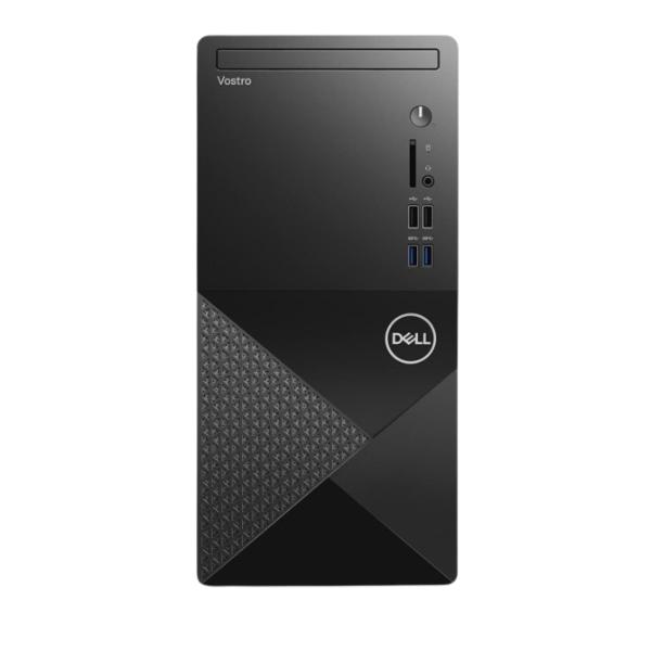 DELL Vostro 3888 / i3-10100 / 4GB / HDD 1TB в Ташкенте - фото