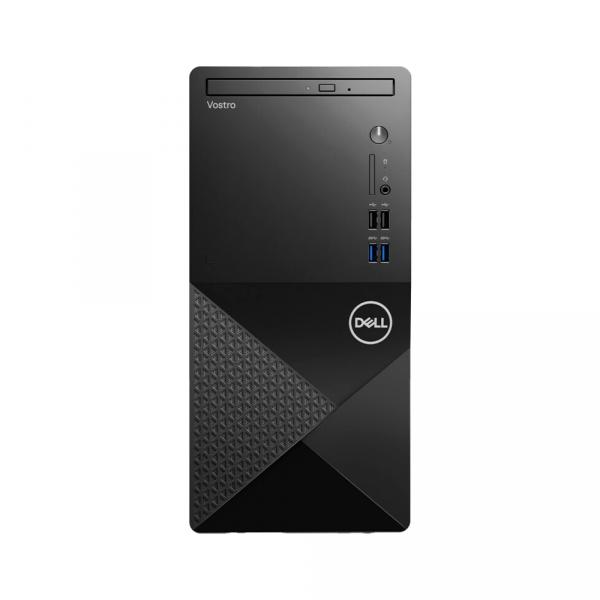 DELL Vostro 3910 / i3- 12100 / 8GB / HDD 1TB / SSD 256GB в Ташкенте - фото