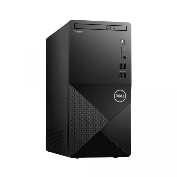 DELL Vostro 3910 / i5-12400 / 8GB / HDD 1TB / SSD 256GB в Ташкенте - фото
