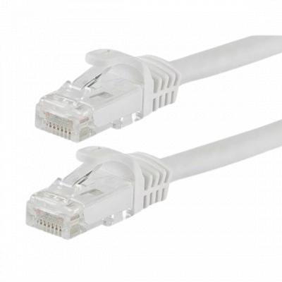 Ethernet Cat6 Gray 5m