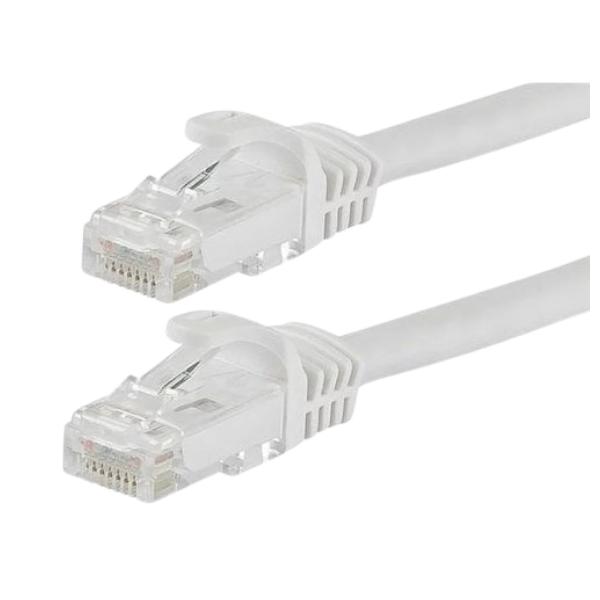 Ethernet Cat6 Gray 5m в Ташкенте - фото
