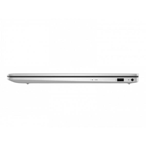 HP Probook 460 / U7-155U / 8GB  / SSD0 512GB / 16" / Pike Silver в Ташкенте - фото