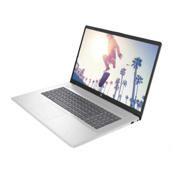 HP Probook 460 / U7-155U / 8GB  / SSD0 512GB / 16" / Pike Silver в Ташкенте - фото