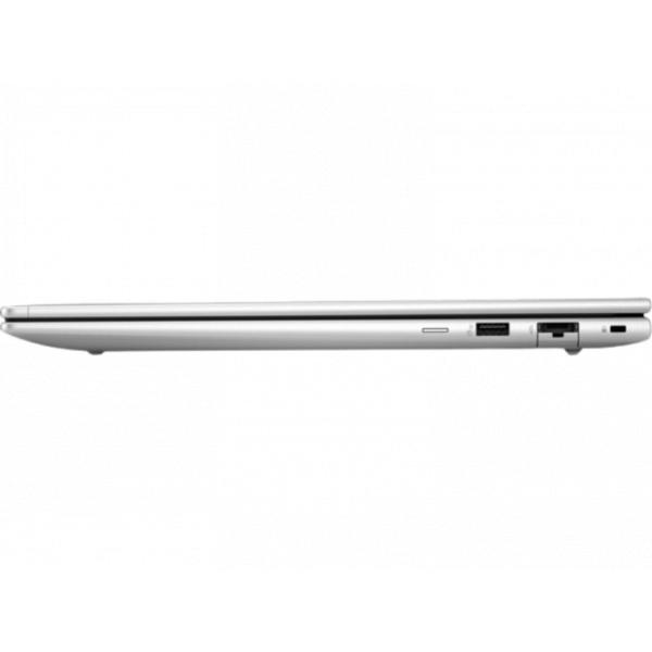 HP Probook 460 / U7-155U / 8GB  / SSD0 512GB / 16" / Pike Silver в Ташкенте - фото