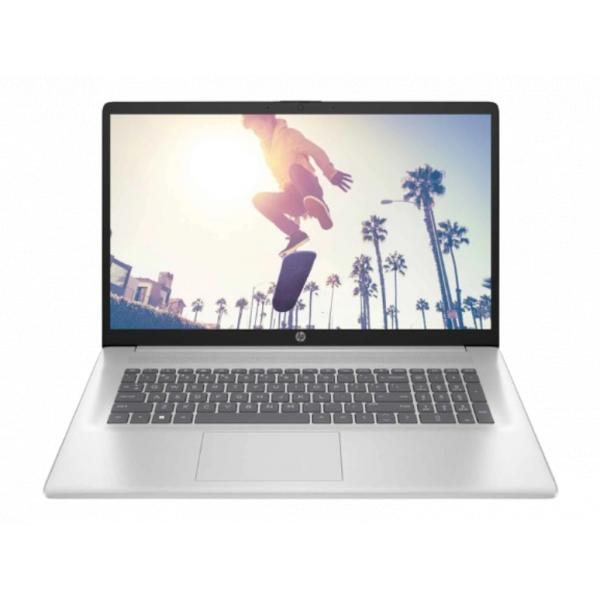 HP Probook 460 / U7-155U / 8GB  / SSD0 512GB / 16" / Pike Silver в Ташкенте - фото
