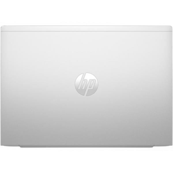 HP Probook 460 / U7-155U / 8GB  / SSD0 512GB / 16" / Pike Silver в Ташкенте - фото